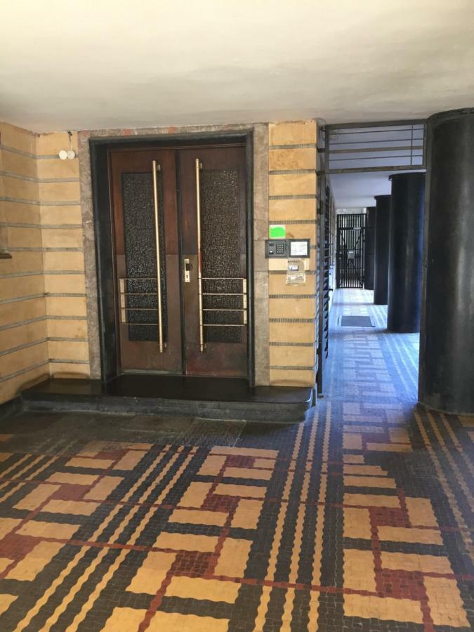 3M Apartment Gdynia Zewnętrze zdjęcie