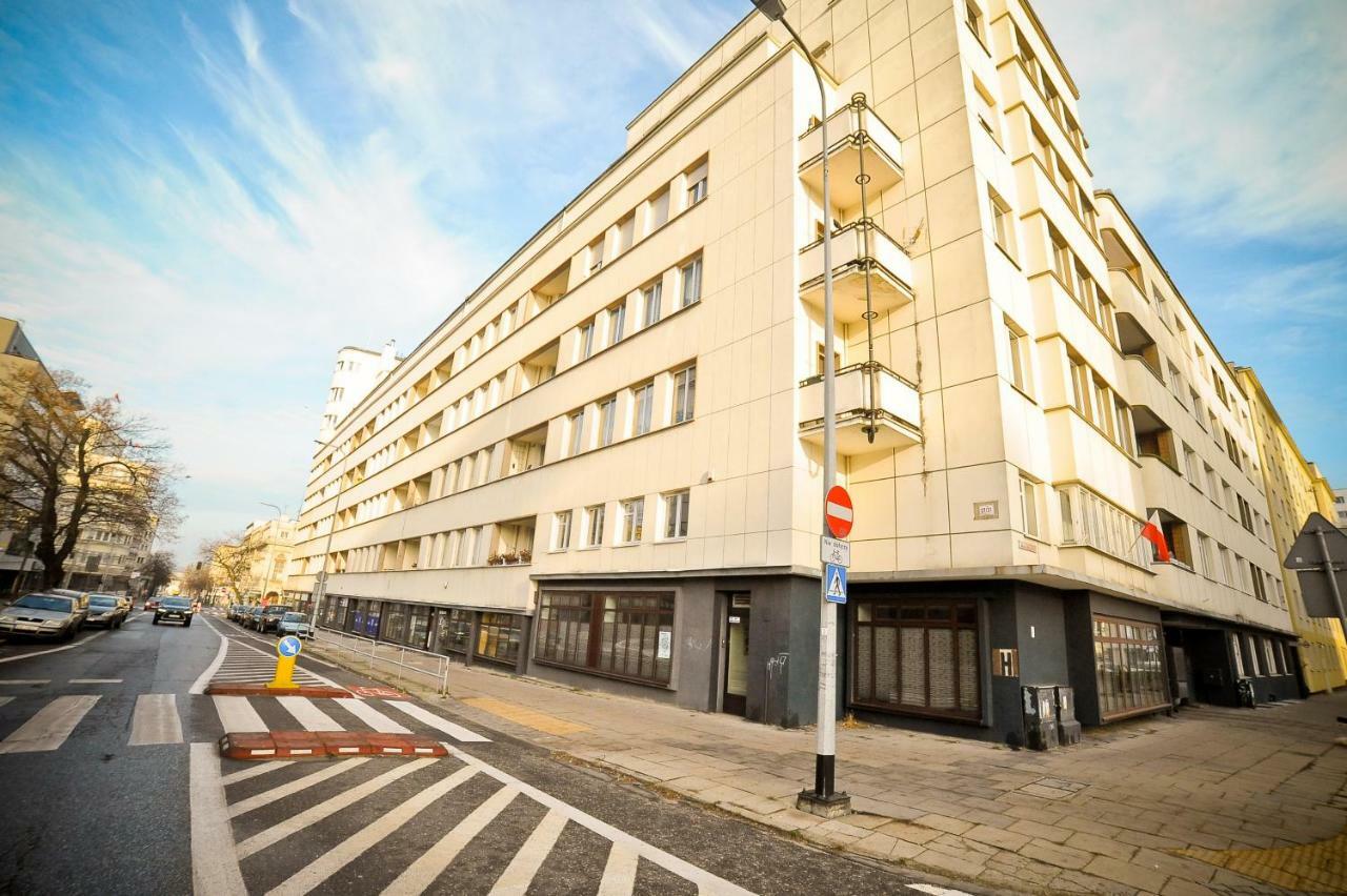 3M Apartment Gdynia Zewnętrze zdjęcie